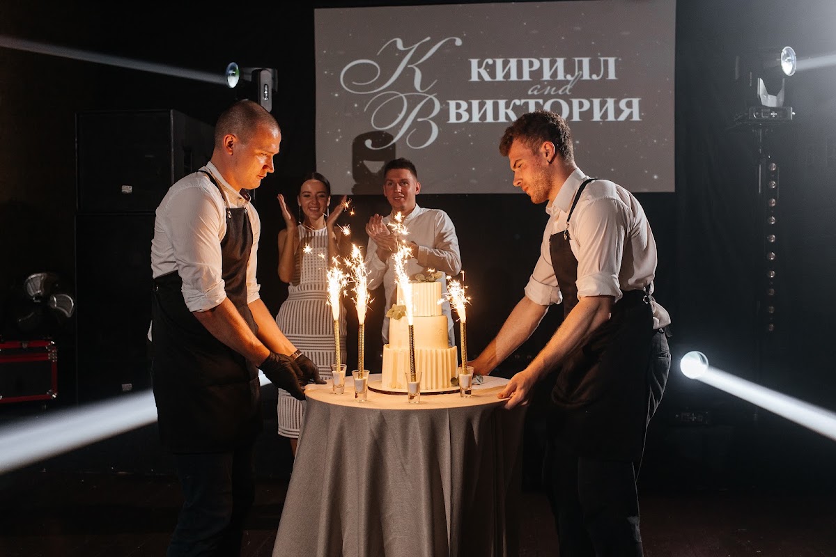 Кадр 116 из 127