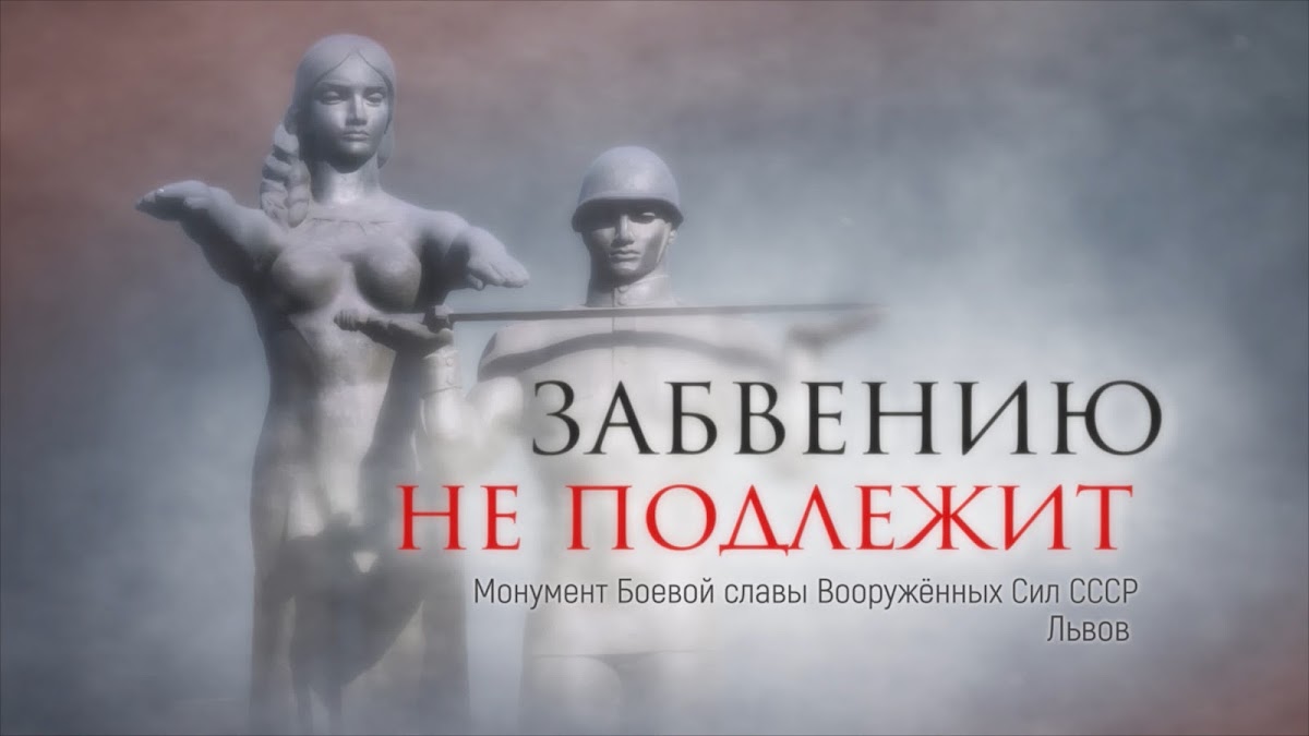 Биографические и документальные фильмы