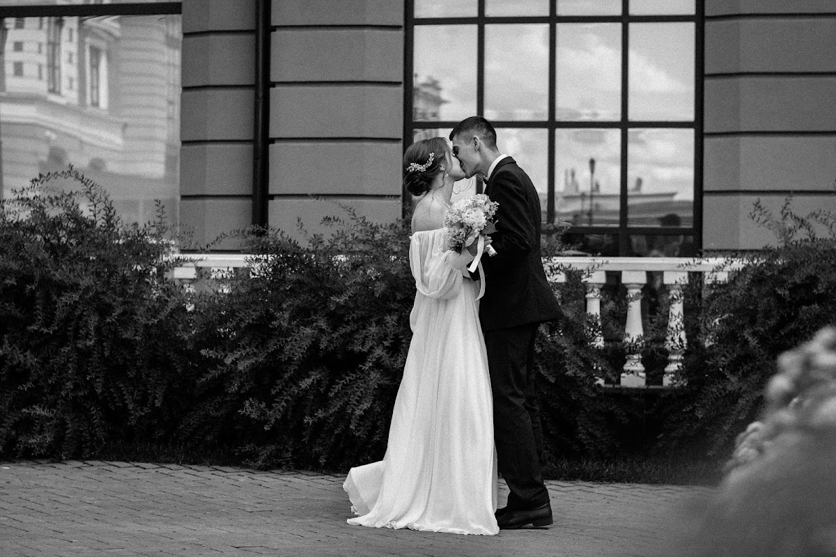 Кадр 151 из 200