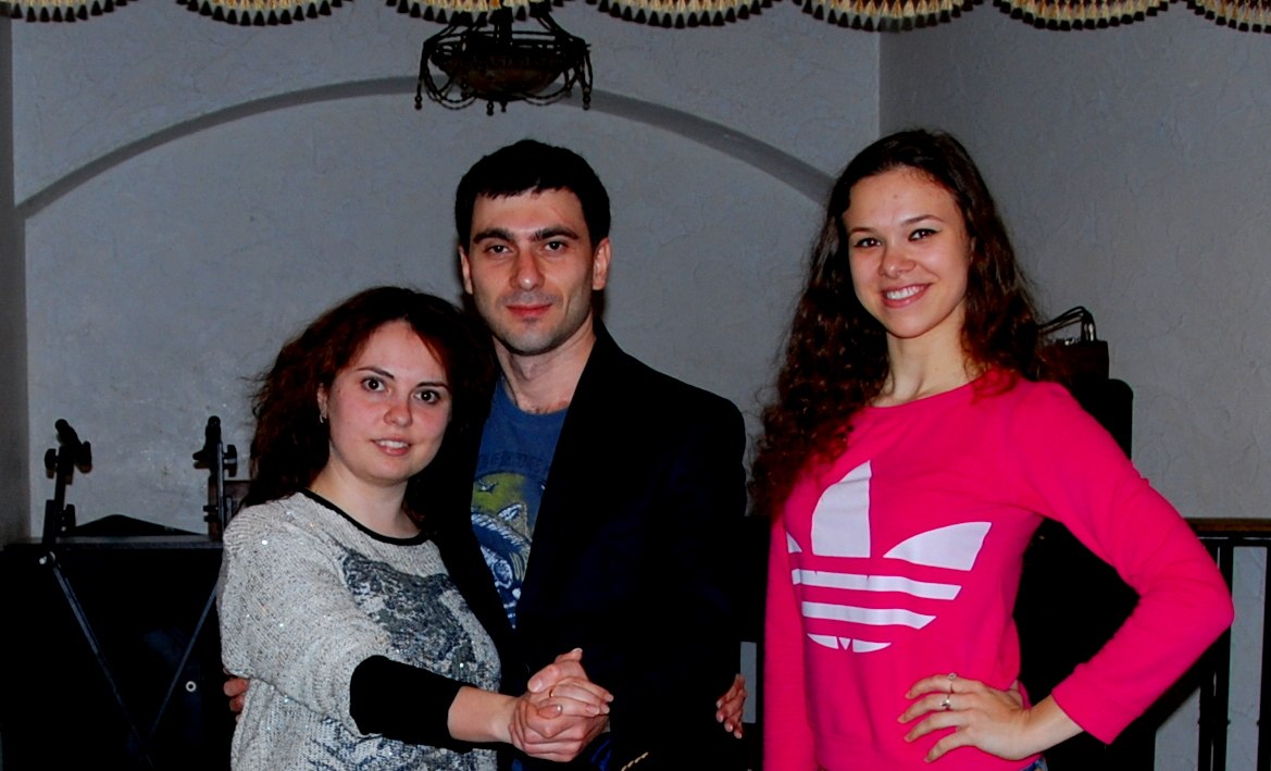 Кадр 163 из 180