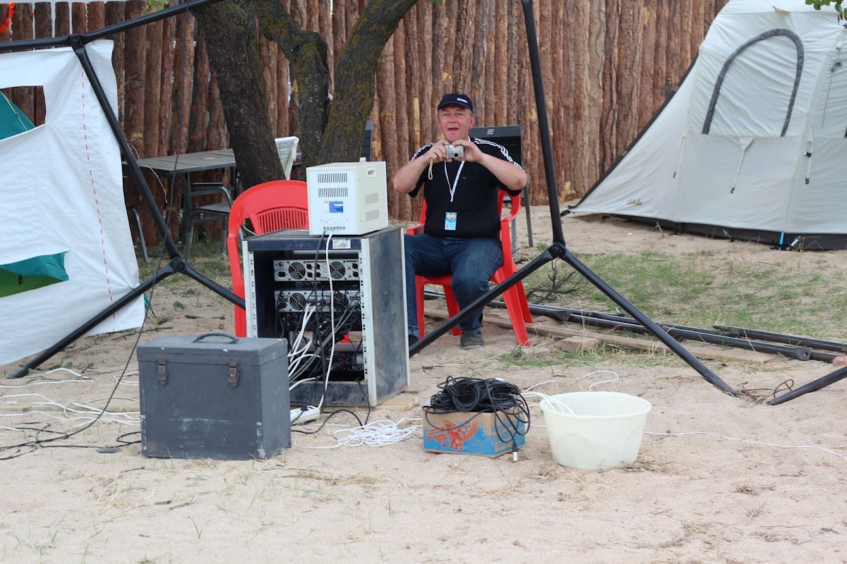 A-ZOV 2014
