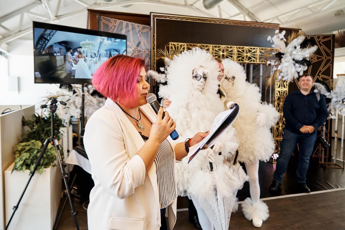 wedding fest 2019