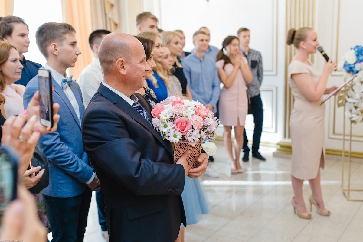 Портфолио