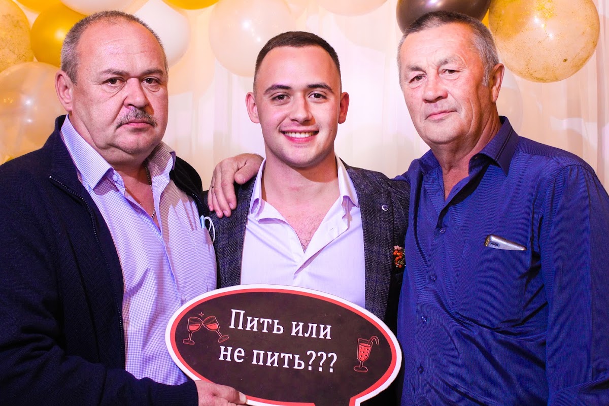 Кадр 31 из 101