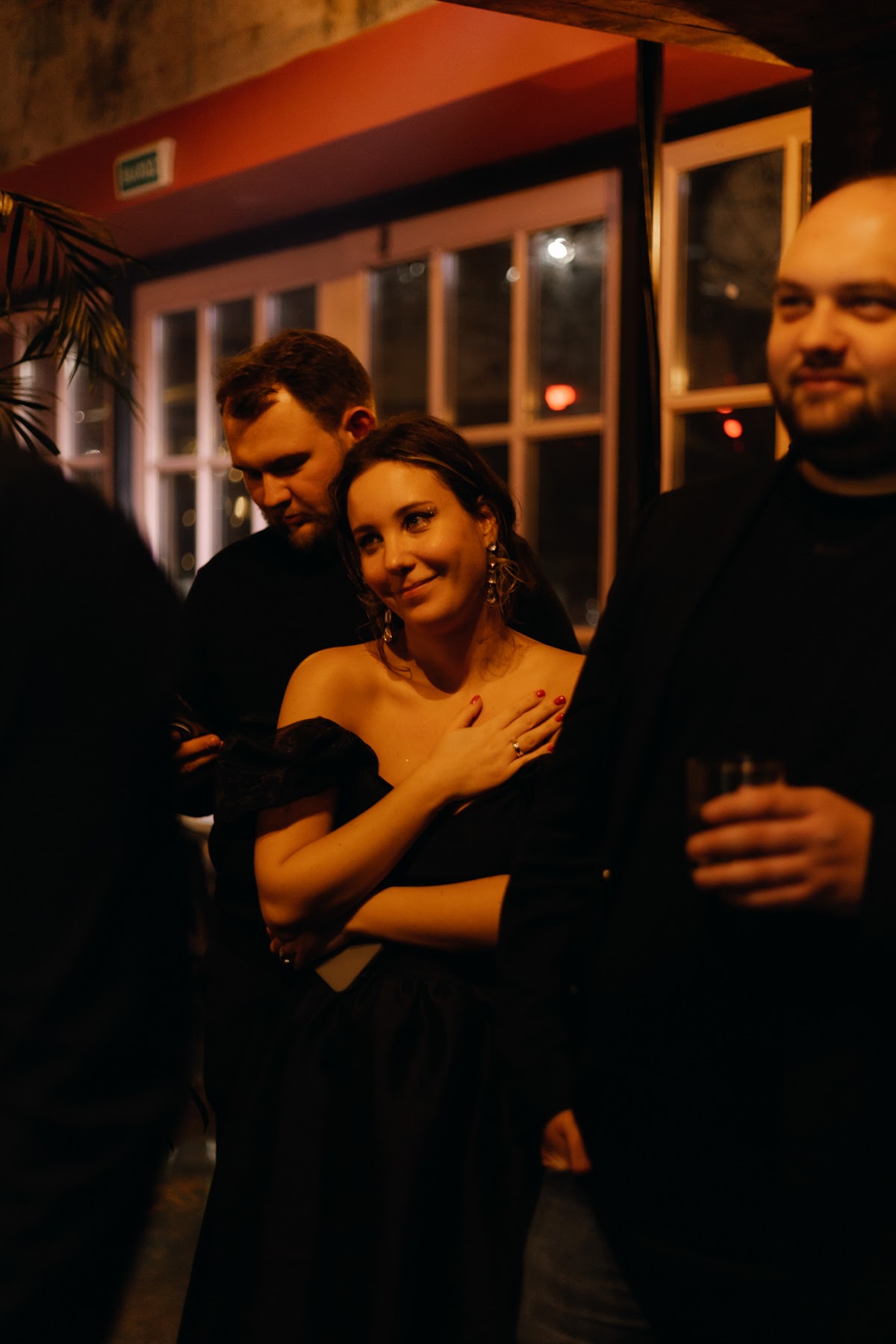 Кадр 44 из 45