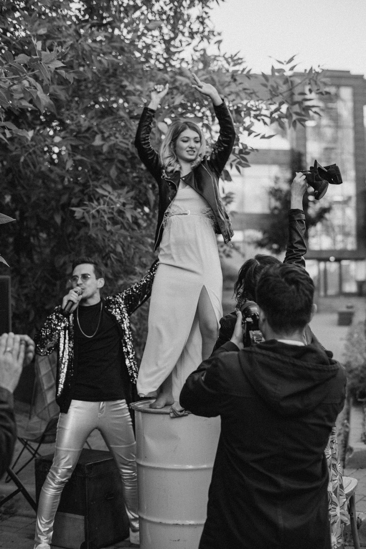 Свадьба 4 07 19 Вова&Настя (ph by Marfa)
