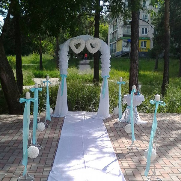 Кадр 97 из 200