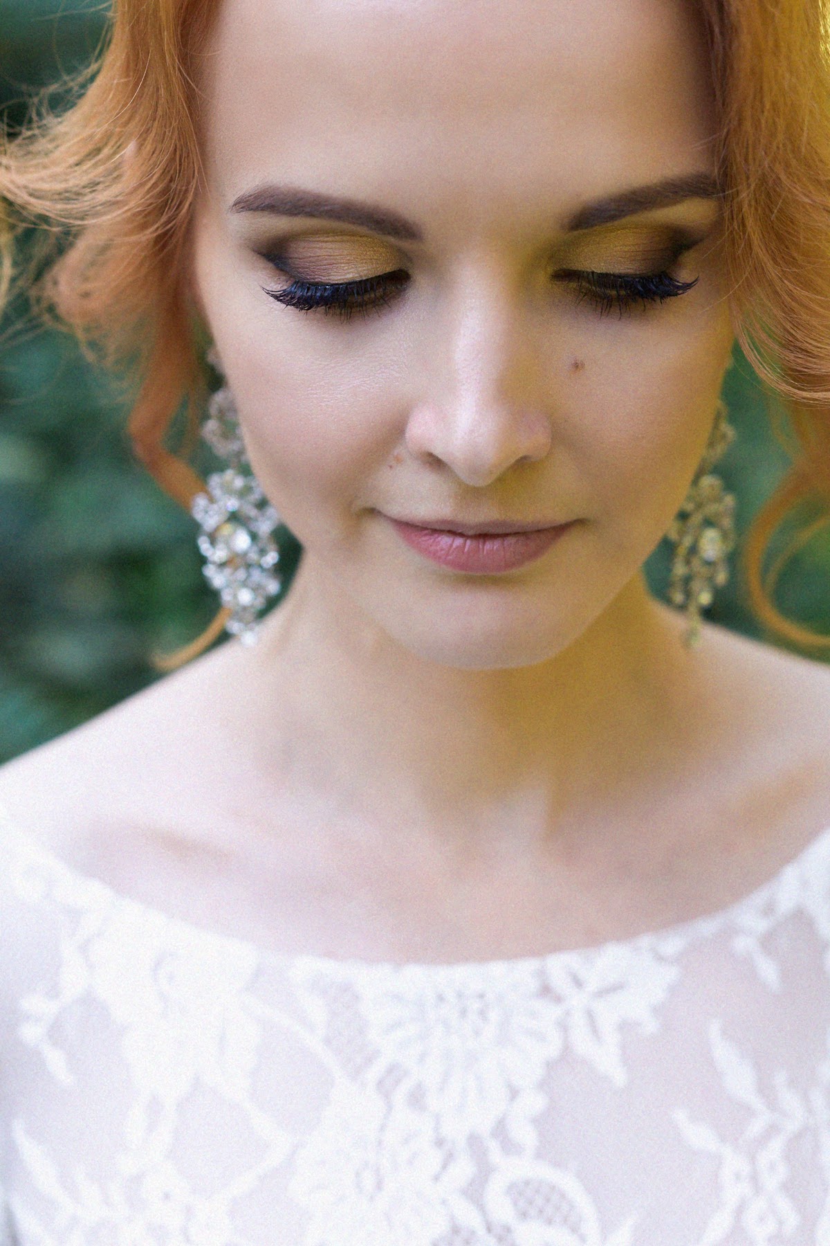 Yuliya Kokova