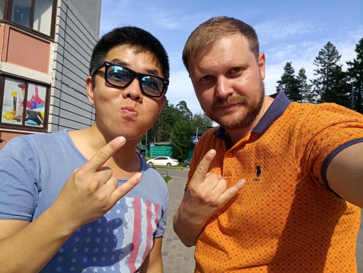 Кадр 46 из 51