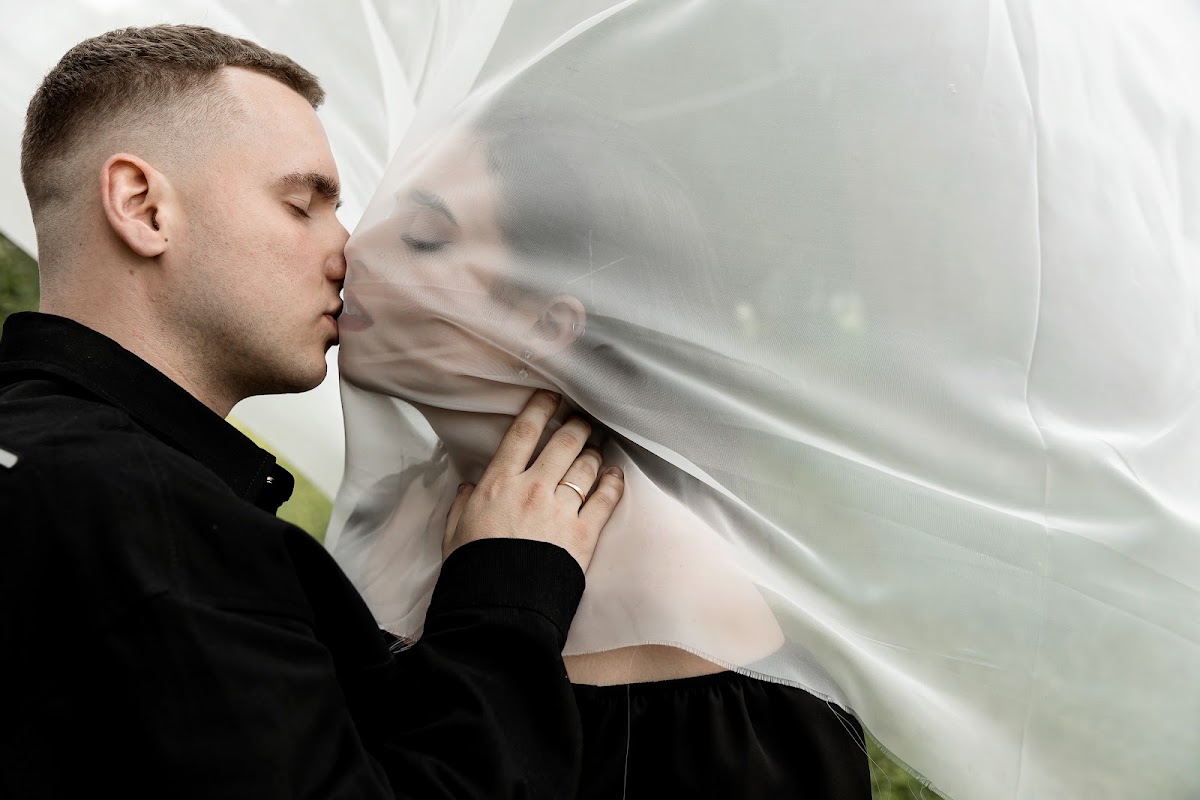 Wedding day Глеб и Татьяна