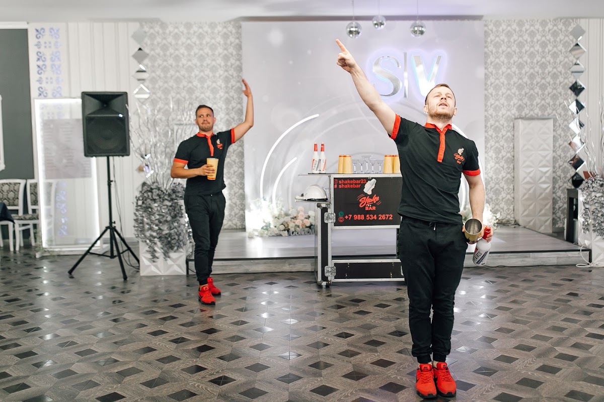 Кадр 157 из 200