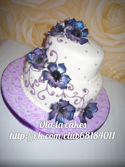 Ola-la