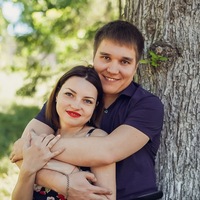 Сергей Кузьмин