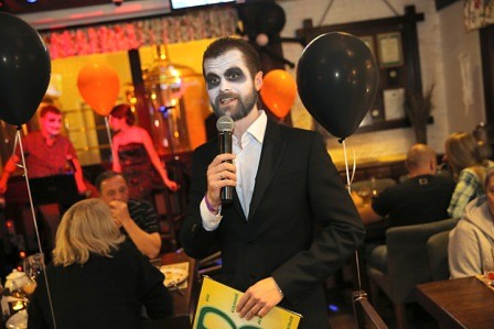 Разное всякое отовсюду