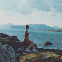 Евгения Епифанова