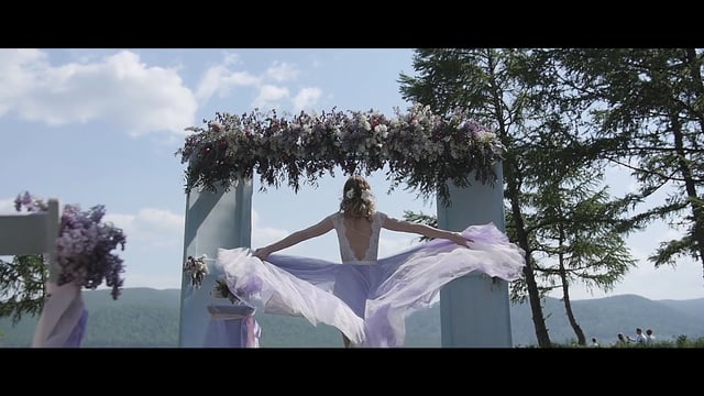 Кадр 34 из 39