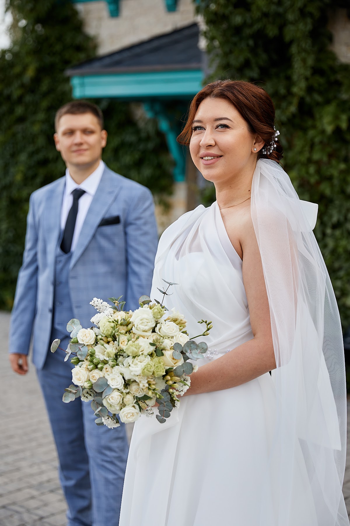 Елена Антипова — кадр 4 из 160