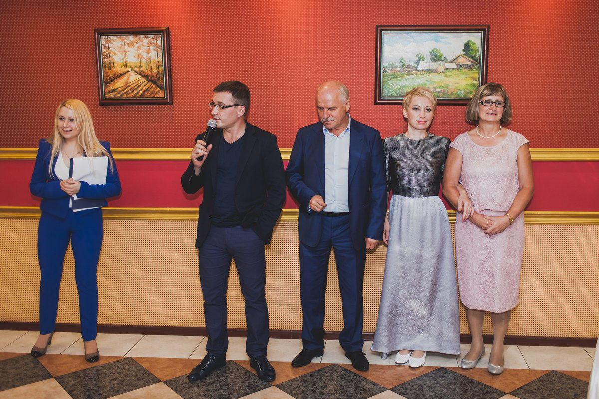 Вероника Шевчук — кадр 3 из 370