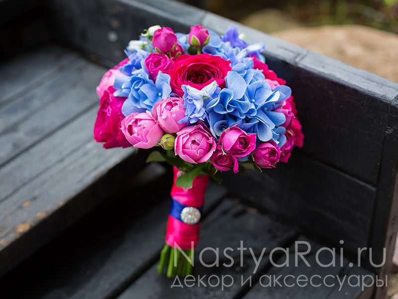 Кадр 42 из 50