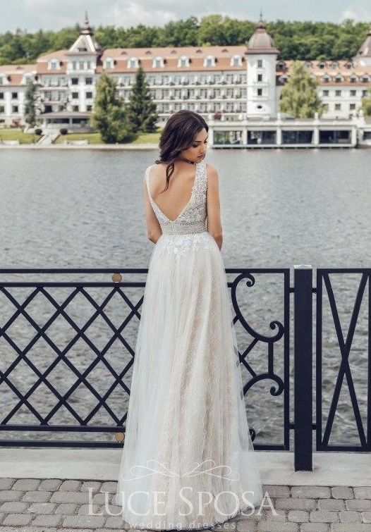 DILETTA — кадр 2 из 2