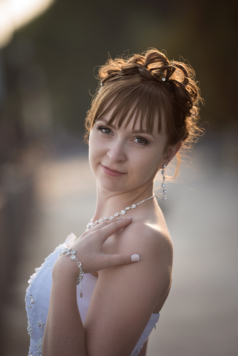 Кадр 35 из 35