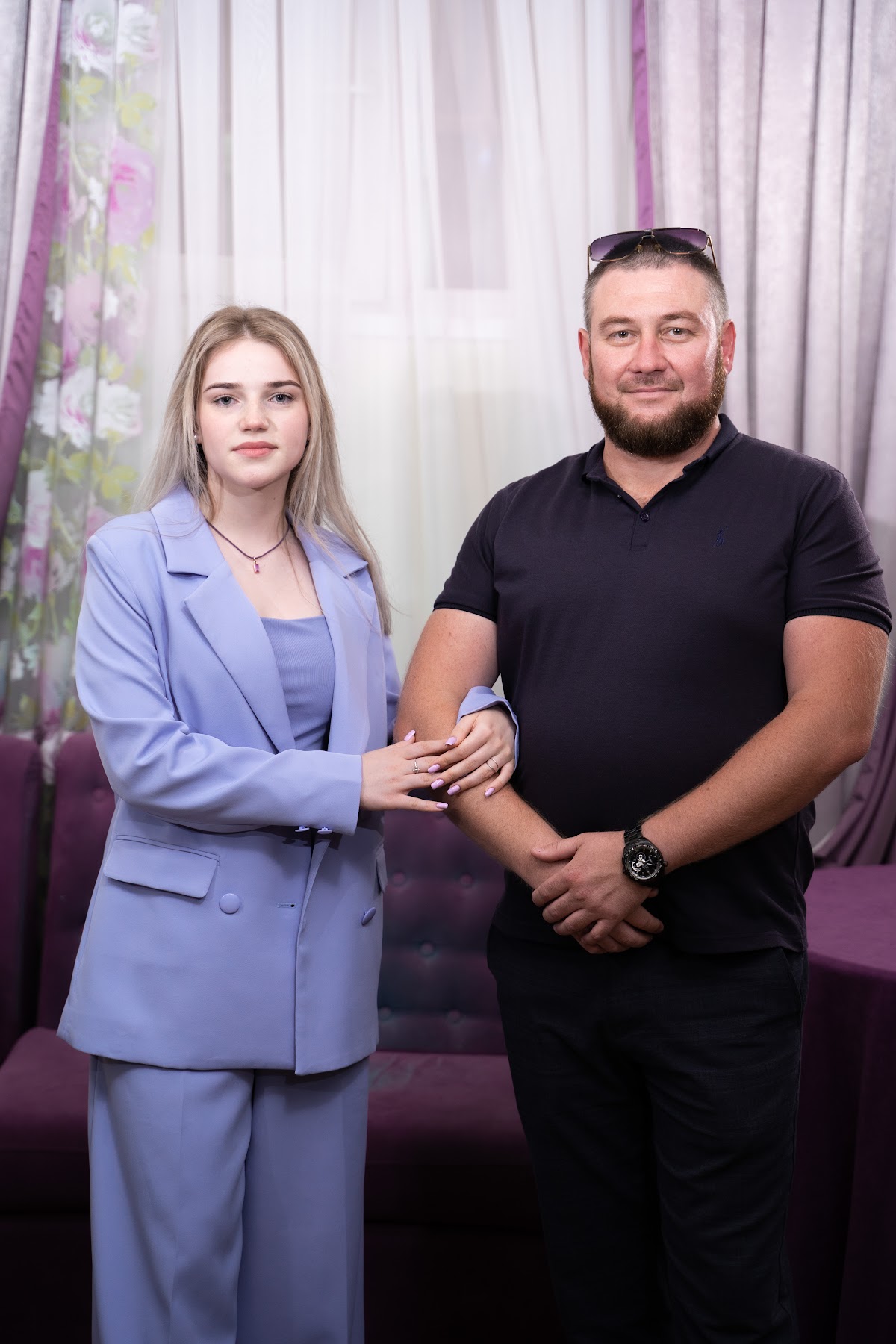 Кадр 57 из 200