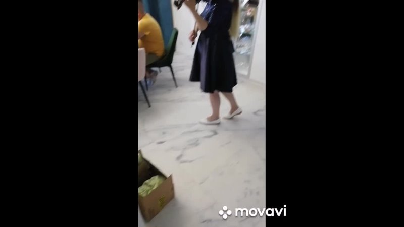 Скрипка на Ваш праздник