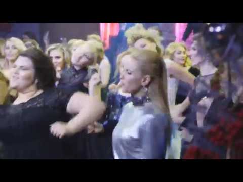 Кадр 34 из 95