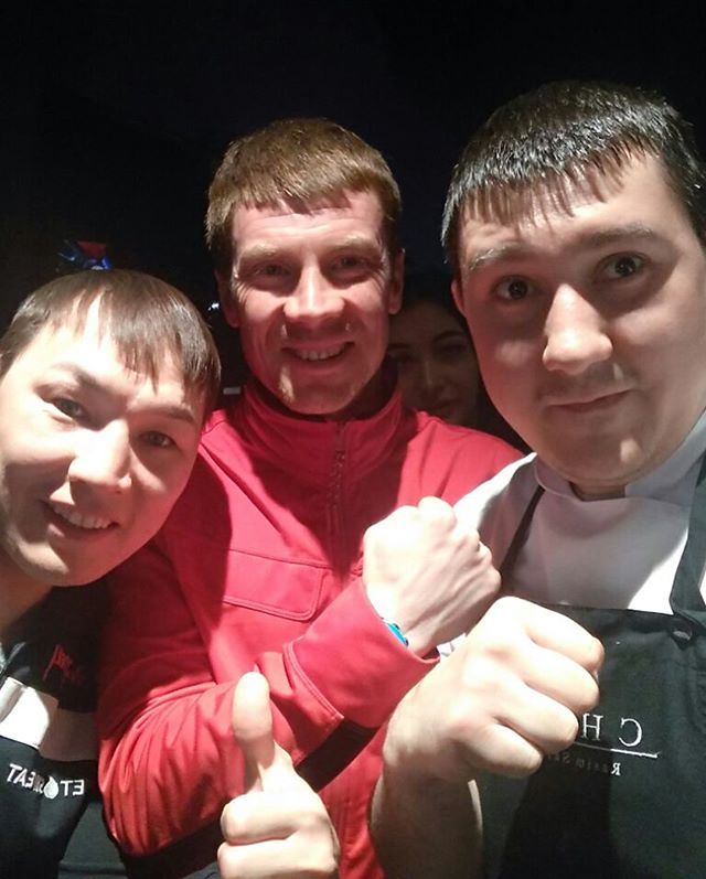 Кадр 51 из 103