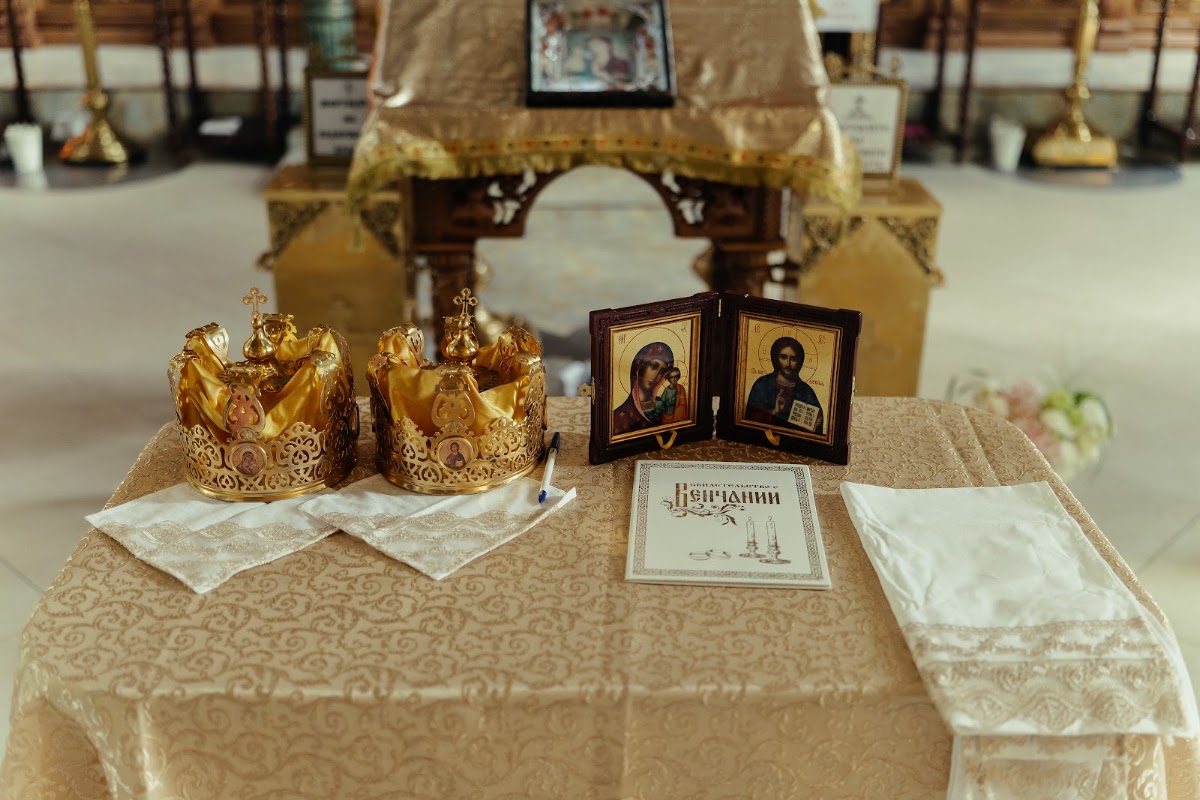 Кадр 144 из 200