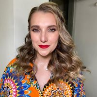 Анастасия Самойленко