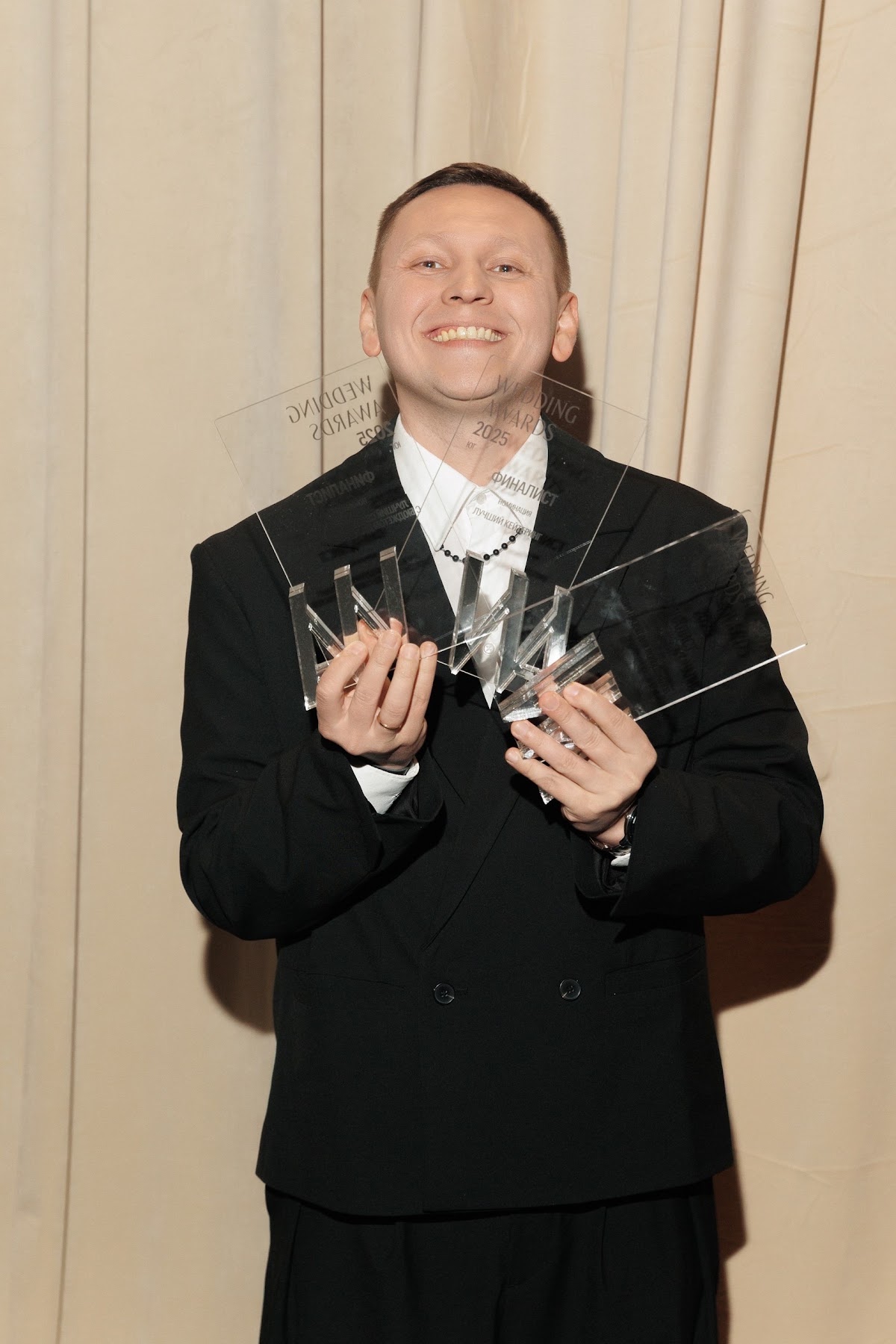 Фотографии