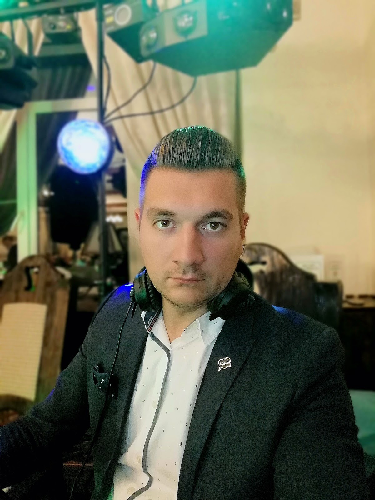 Кадр 94 из 138