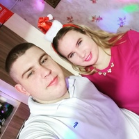 Наташа Брусянская
