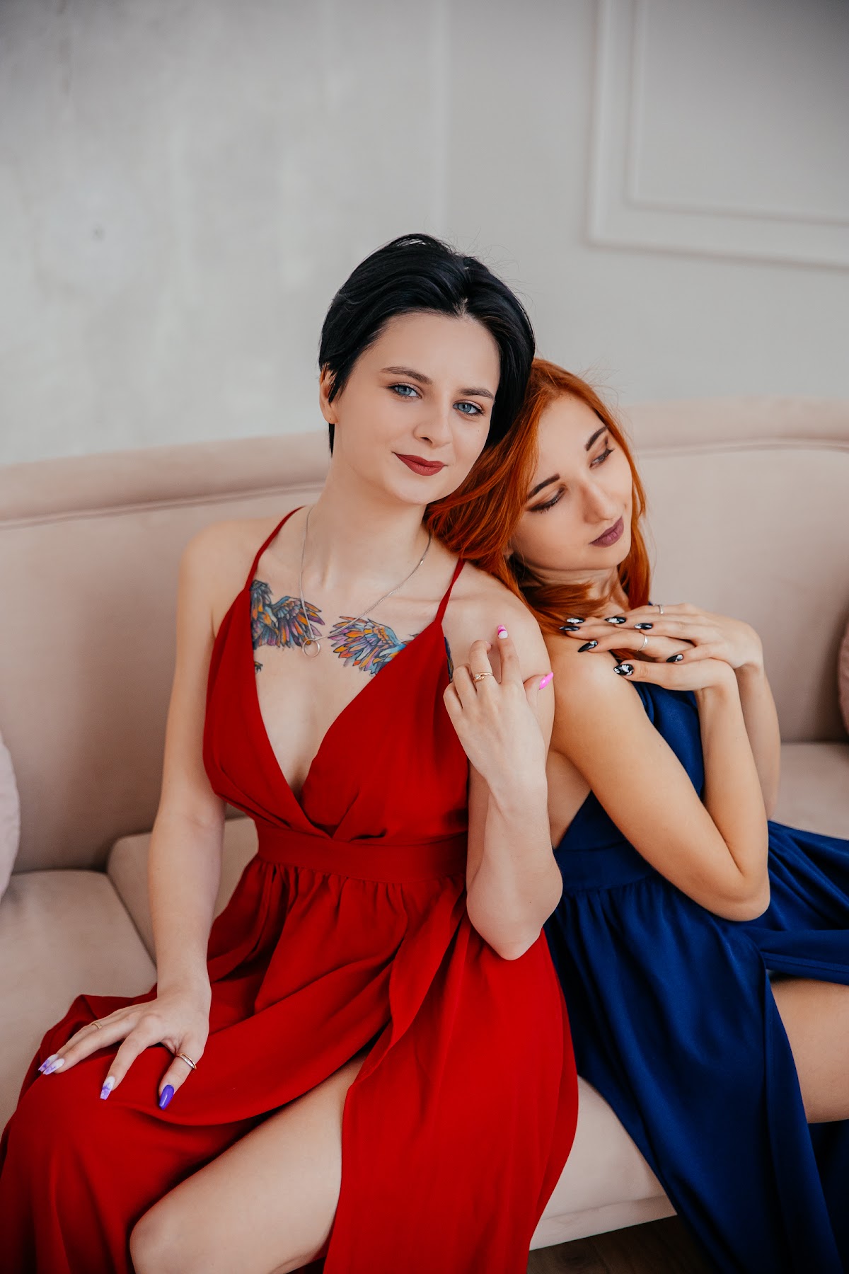 Кадр 31 из 162