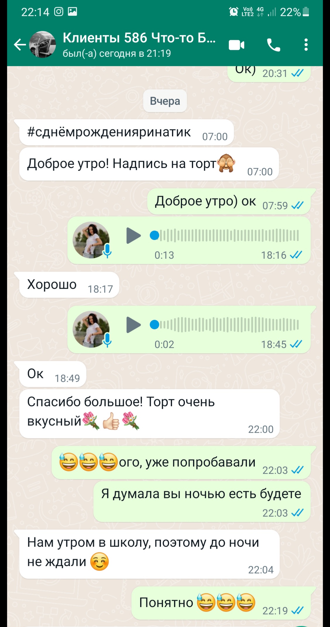 ОТЗЫВЫ
