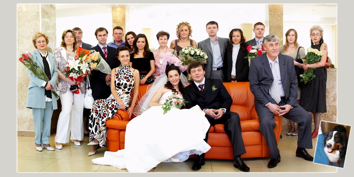 Альбом 2009
