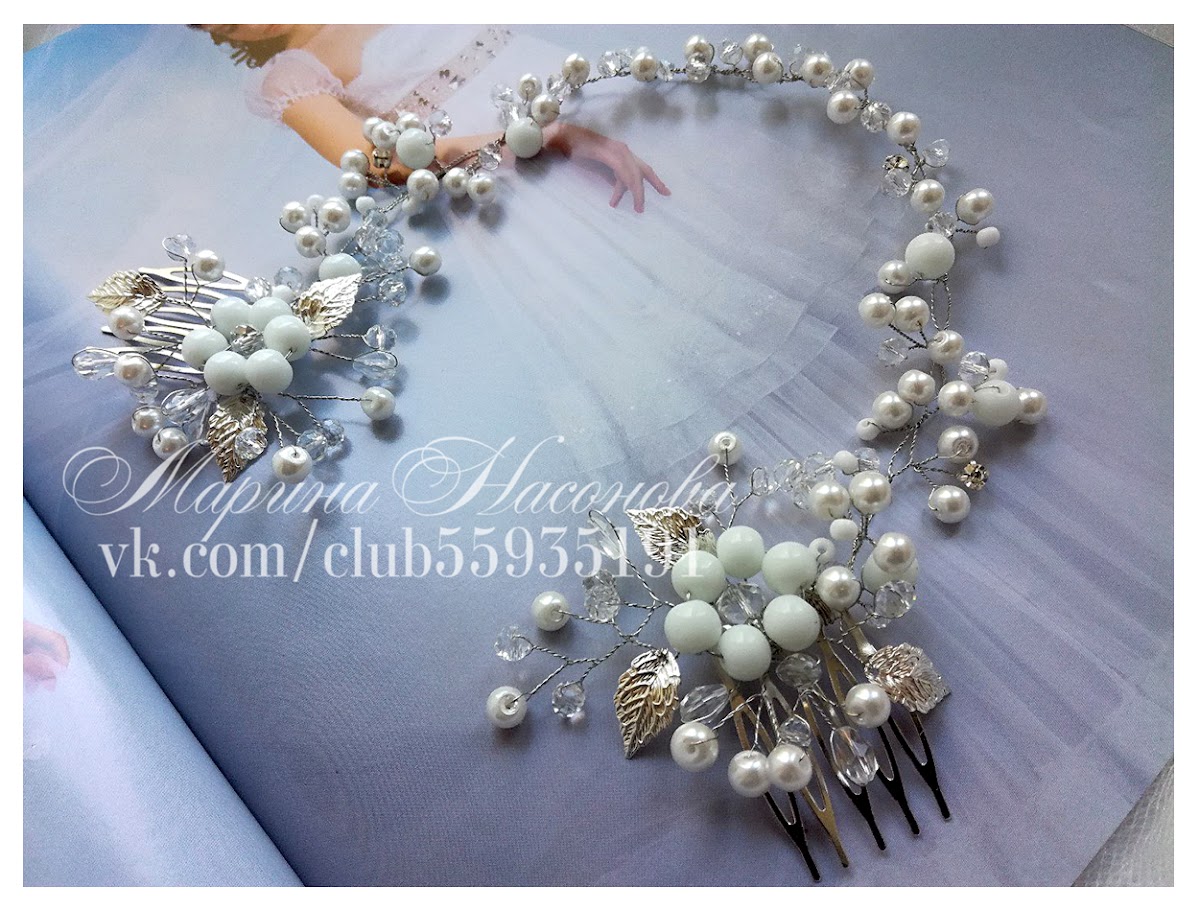 Кадр 36 из 71