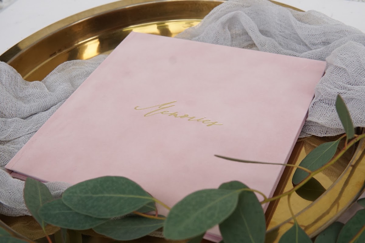 КНИГИ Пожеланий и Фотокниги
