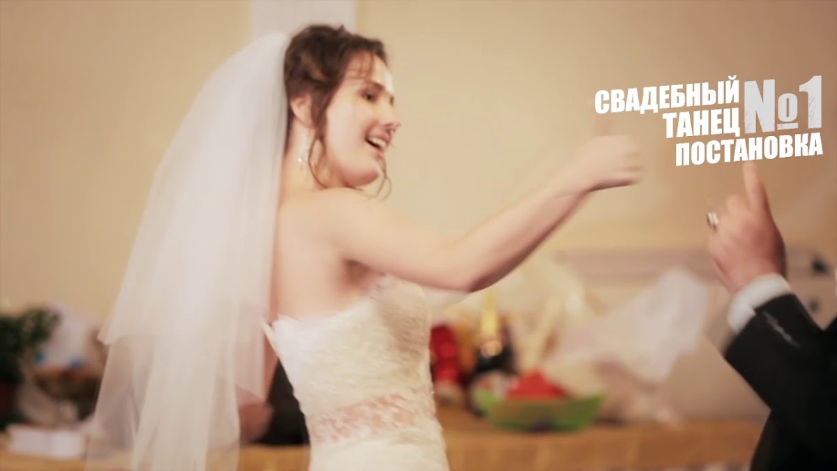 Скобелева Анастасия