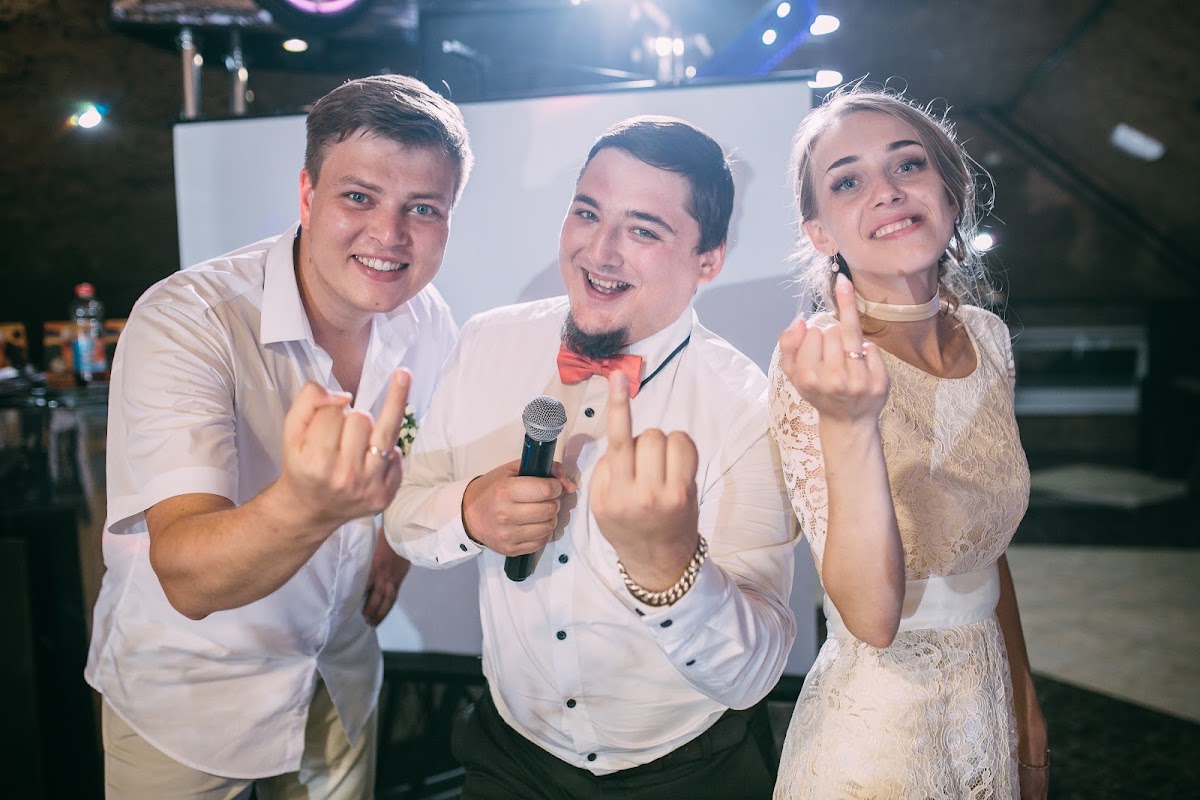 Руслан Сидоров — кадр 3 из 22