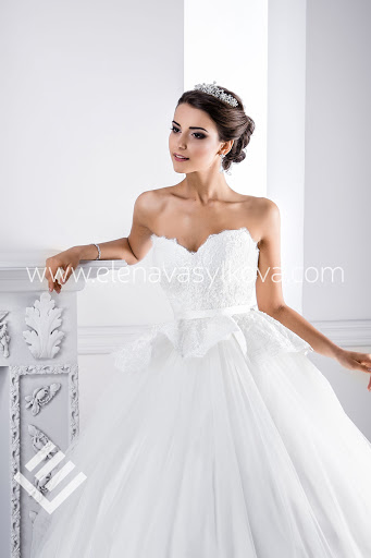 EV 027 — кадр 2 из 2