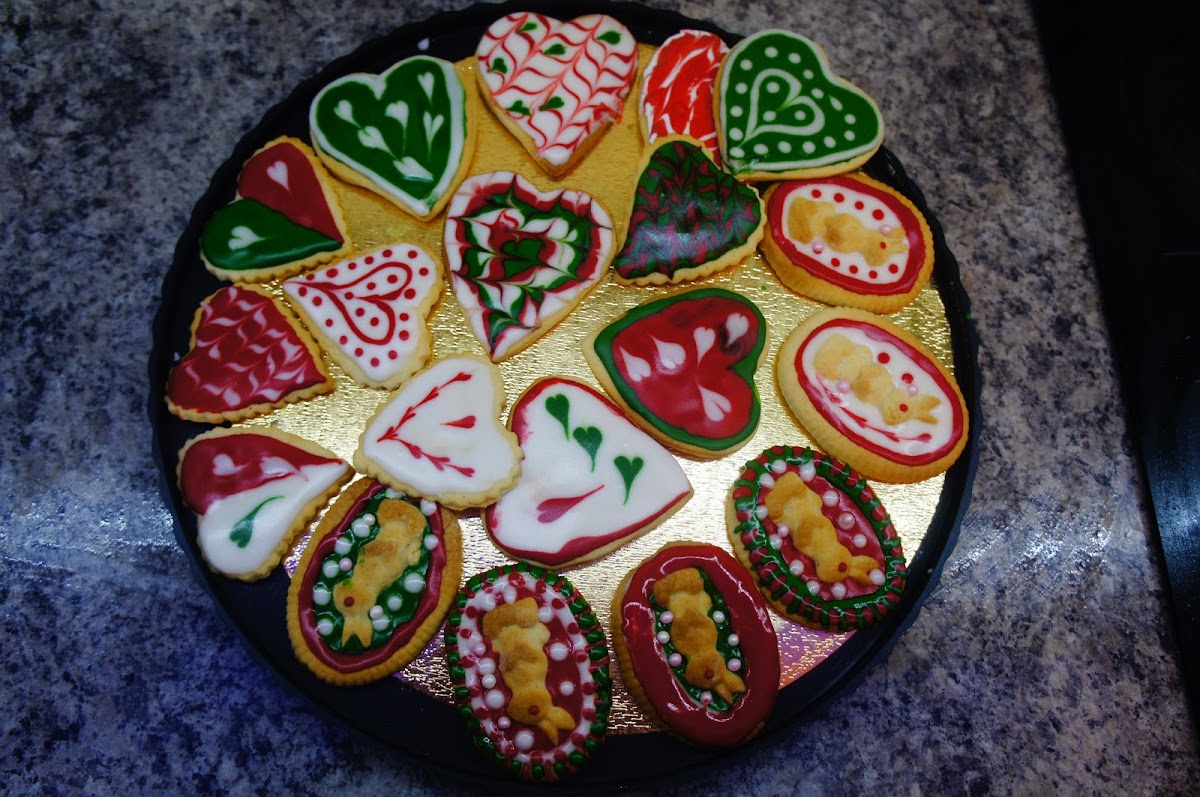 Разное