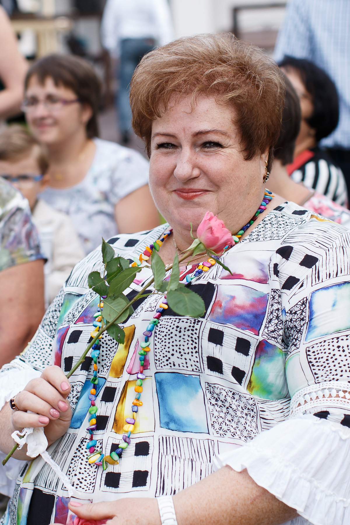 Кадр 65 из 86