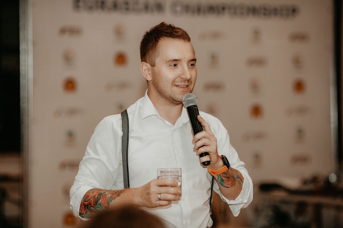 Кадр 46 из 55