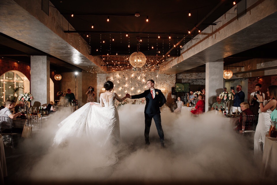 Superweddingshow — кадр 5 из 20