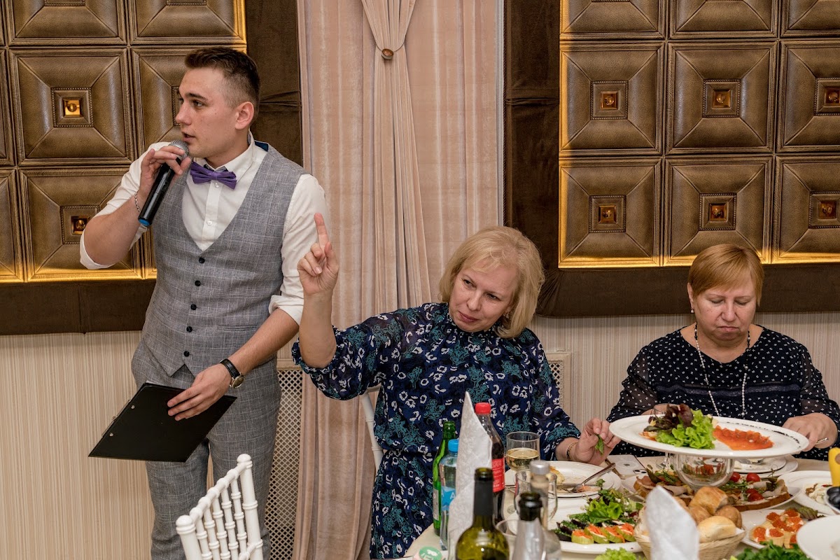 Фотографии