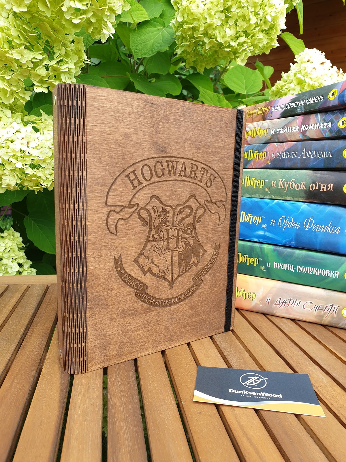 Ежедневники Блокноты