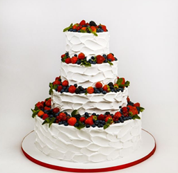 TopCake