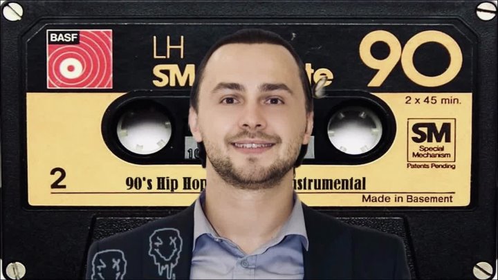 Кадр 53 из 103